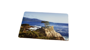 Underlägg 32cm avlång