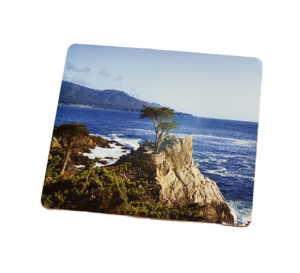 Underlägg 28cm kvadratisk